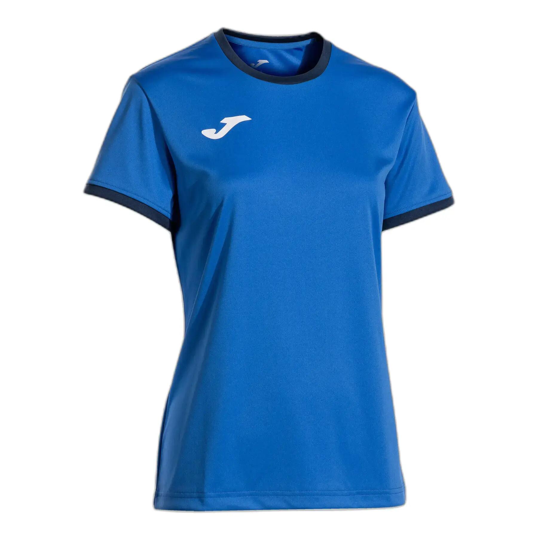 Damski jersey Joma Combi Premium