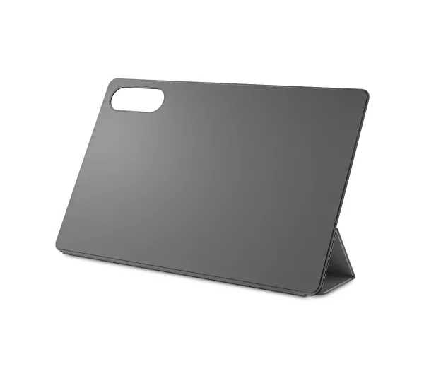 Lenovo Folio Case do Idea Tab Pro Gen 2 Szary ZG38C08218