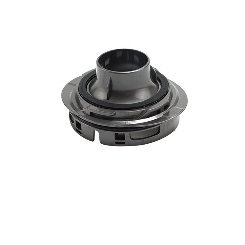 Zapasowa tylna obudowa do odkurzaczy Dyson V7 V8