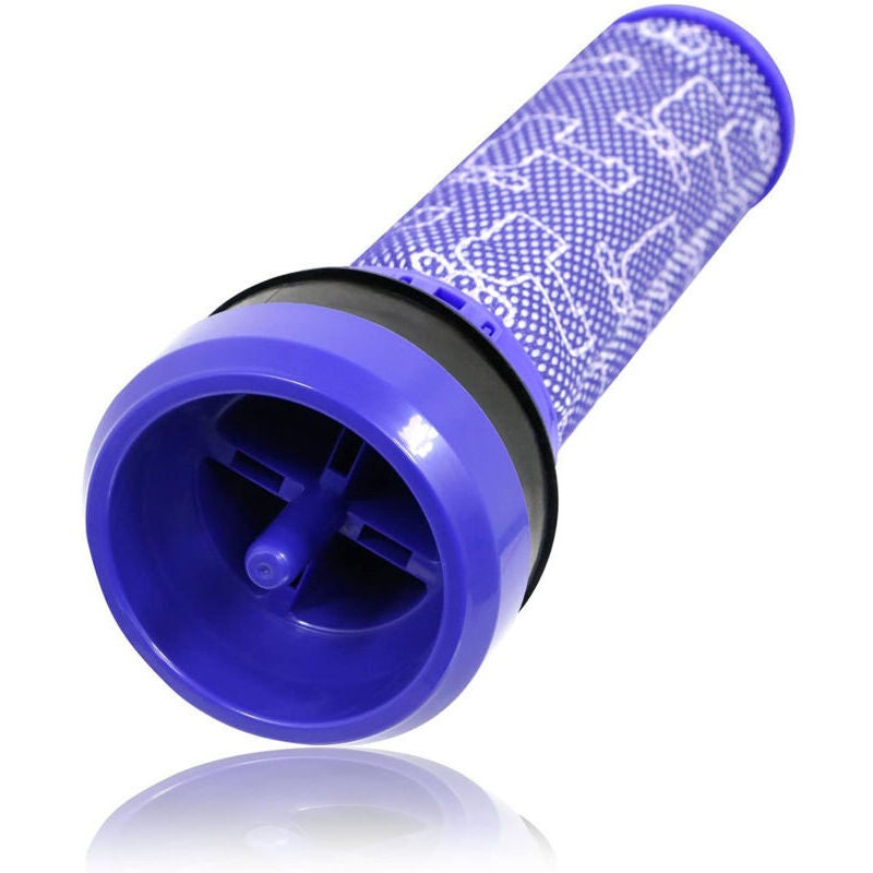Filtr przedsilnikowy do odkurzaczy Dyson DC33c DC37 DC33 DC39 DC28C DC53, filtr zamienny 92341301--