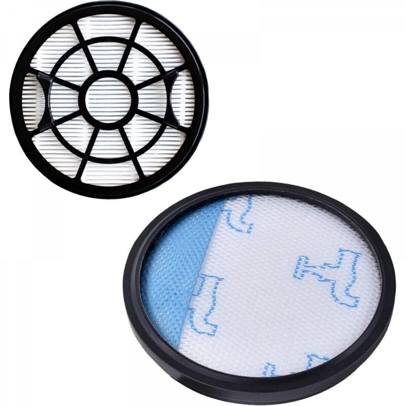 Filtr HEPA do odkurzaczy Rowenta Swift Power Cyclonic RO29xx, RO2910EA, RO2913EA, RO2915EA, RO2932EA, RO2933EA, RO2957EA RO2981EA
