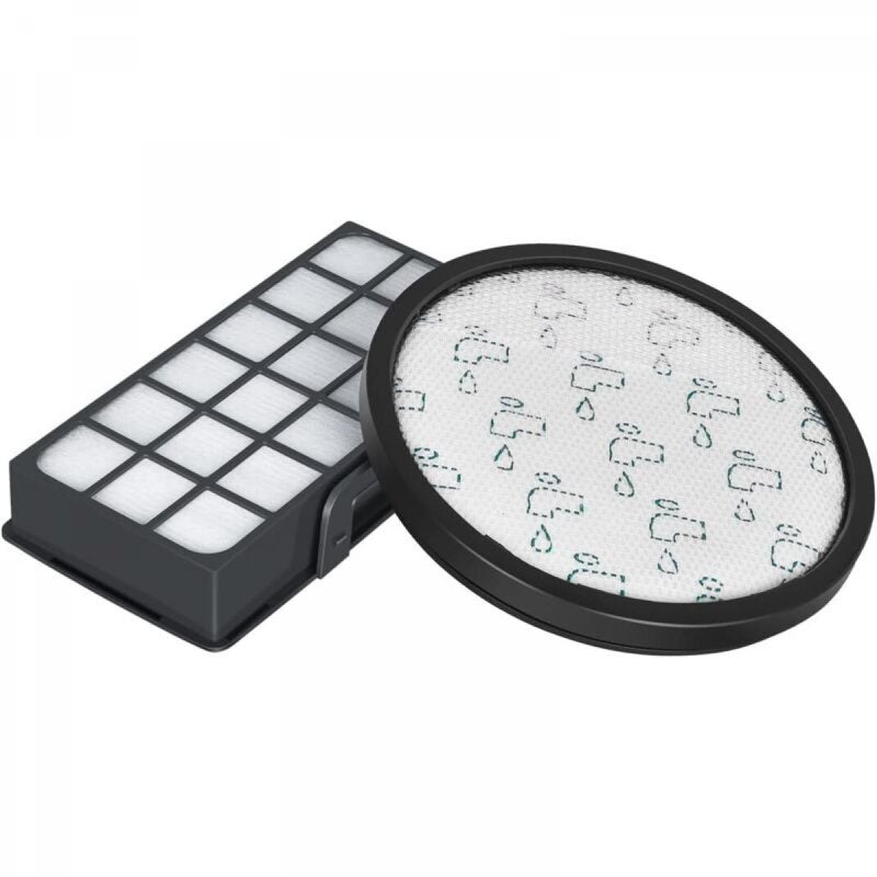 Filtr zamienny do odkurzacza Rowenta X-Trem Power Cyclonic RO6984EA RO6941EA RO6963EA RO6921EA RO6971EA RO6993EA (model RO69XX) ZR006001