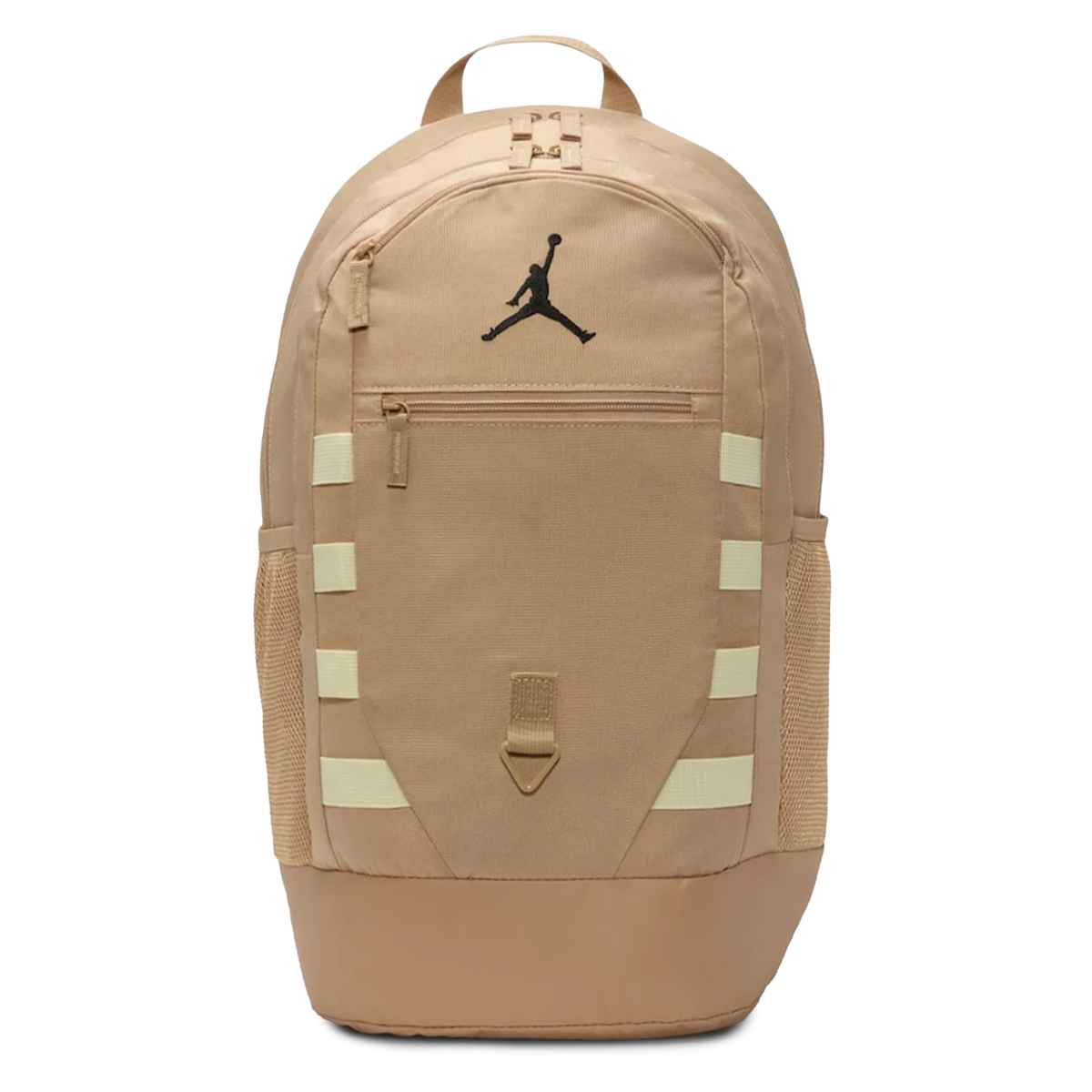 Plecak szkolny sportowy Nike Jordan