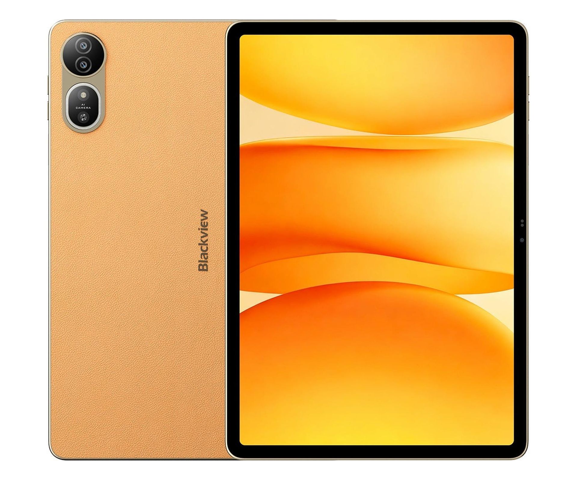Blackview Mega 12 12,2
