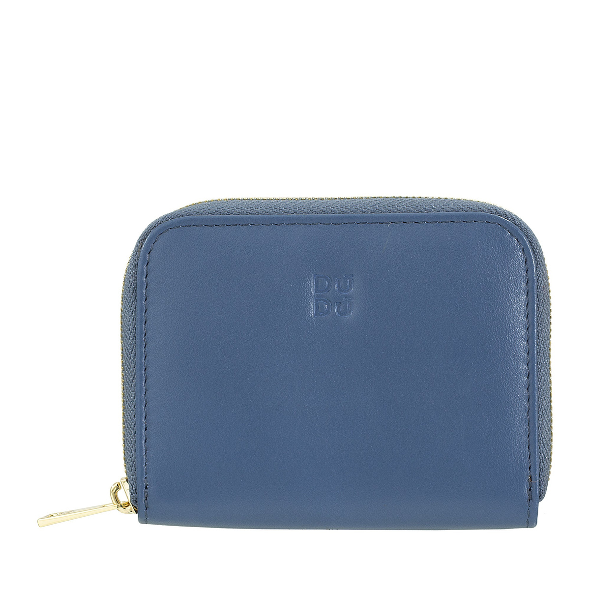 Hokkaido - Denim blue