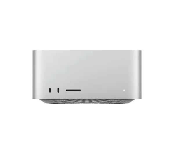 Apple Mac Studio 2026 M5 Ultra 96GB RAM 1TB Dysk SSD macOS MHL74ZE/A
