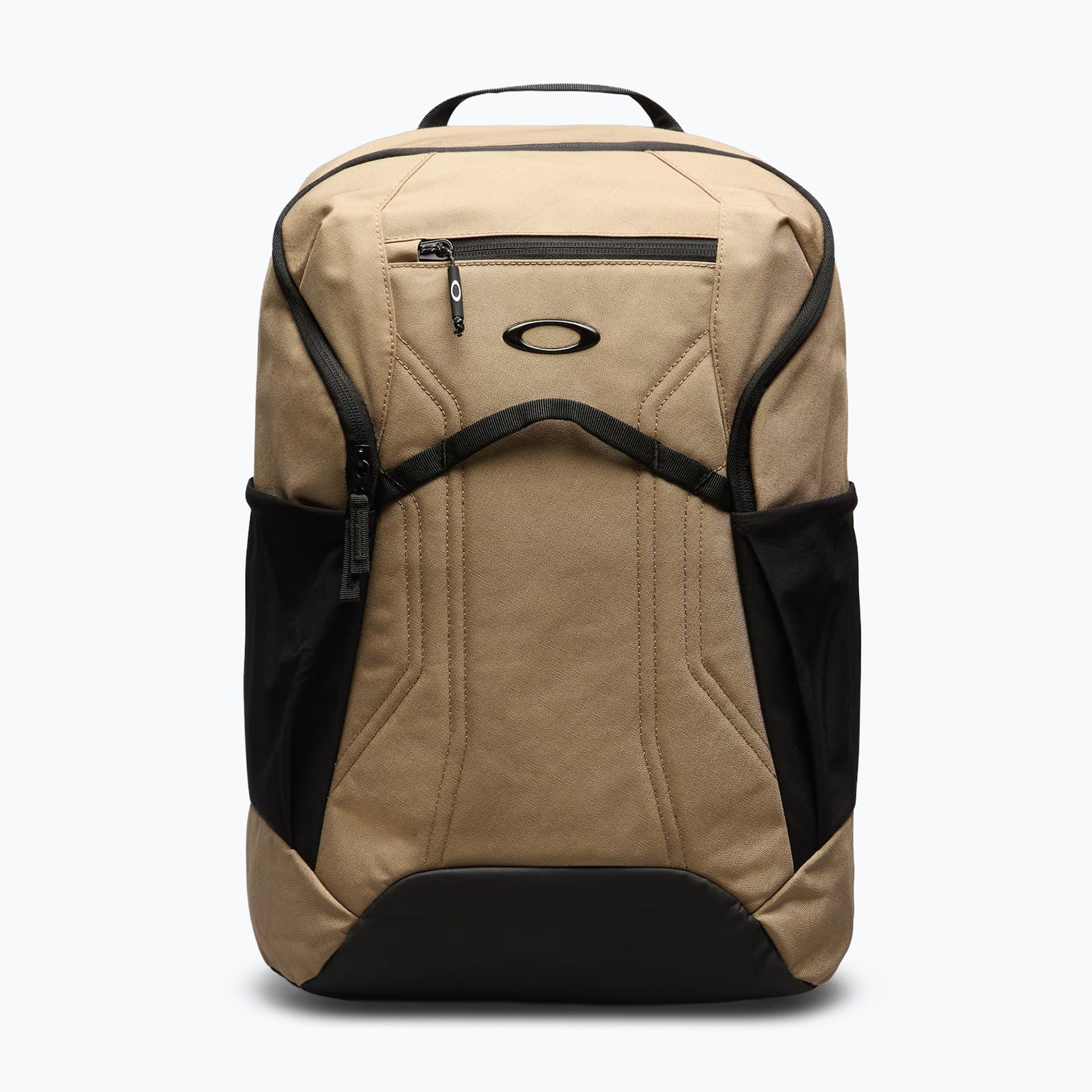 Plecak miejski Oakley Enduro 20 l pebble WYSYŁKA W 24H 30 DNI NA ZWROT