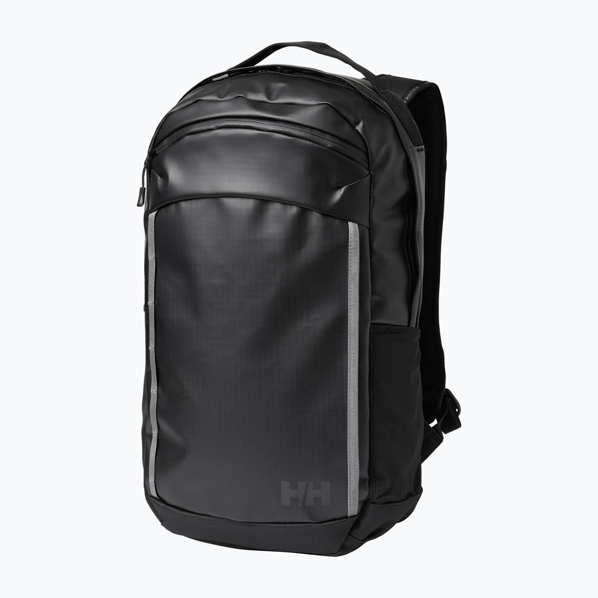 Plecak miejski Helly Hansen Guide Daypack 22 l black WYSYŁKA W 24H 30 DNI NA ZWROT