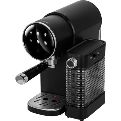 MPM MKW-16