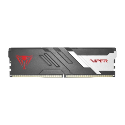 Patriot Viper Venom AMD DDR5 2x8GB 6000MHz CL30 EXPO VV516G60C30AK