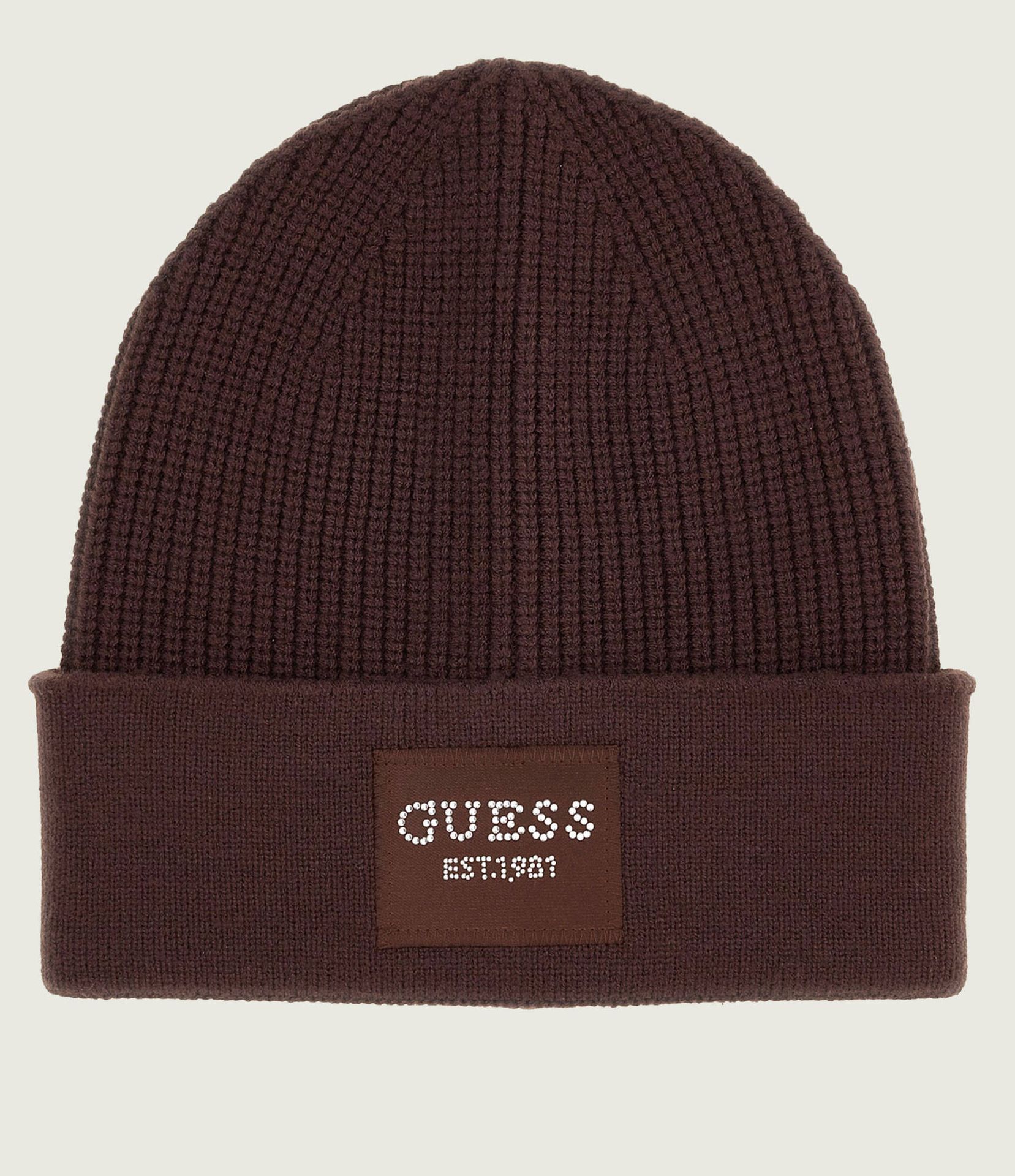 Guess Czapka