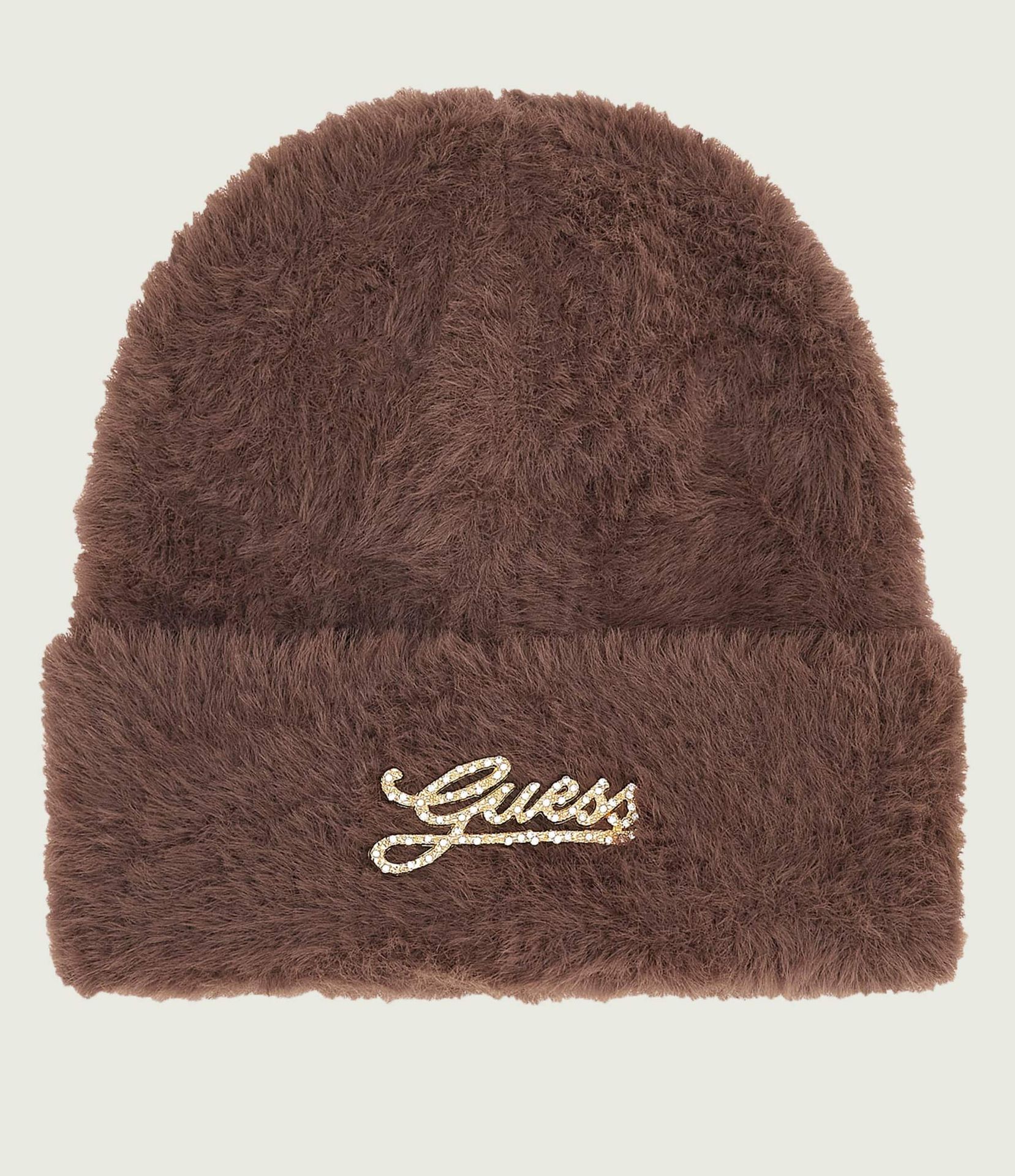 Guess Czapka