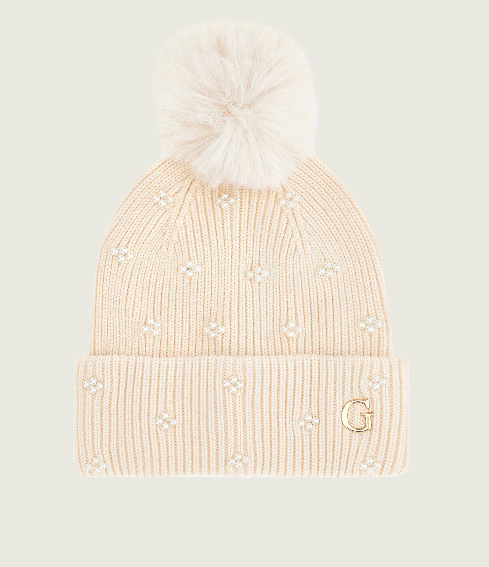 Guess Czapka