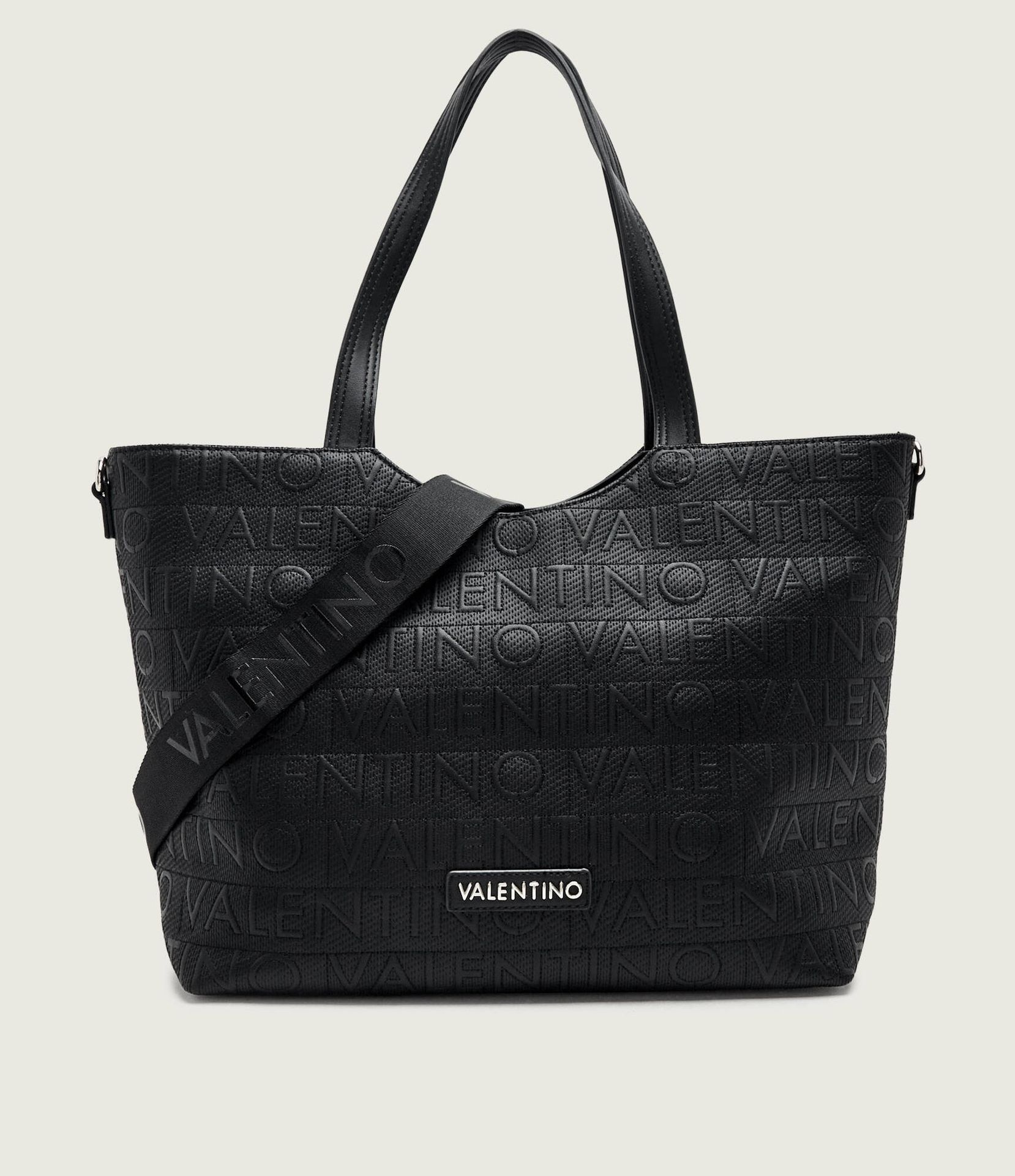 Valentino Shopperka Sveva