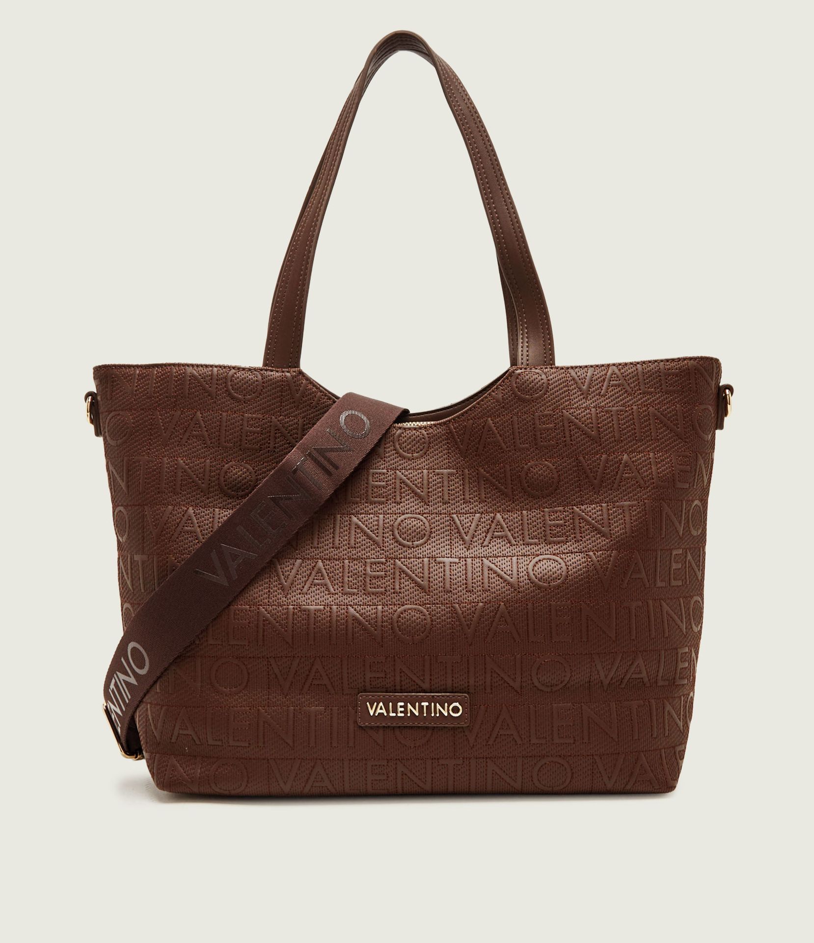 Valentino Shopperka Sveva