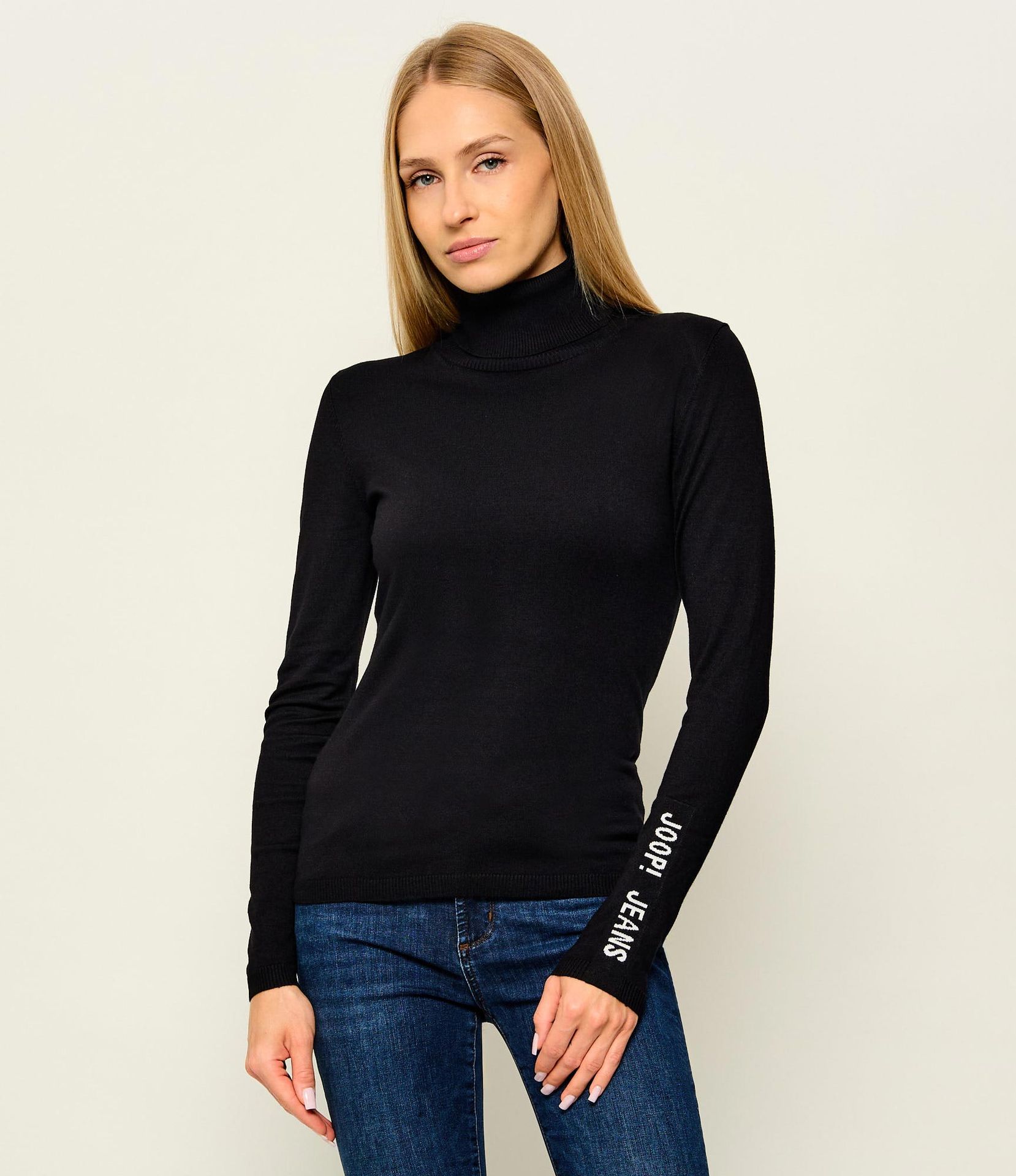 Joop! Jeans Golf Kaisha Loose fit