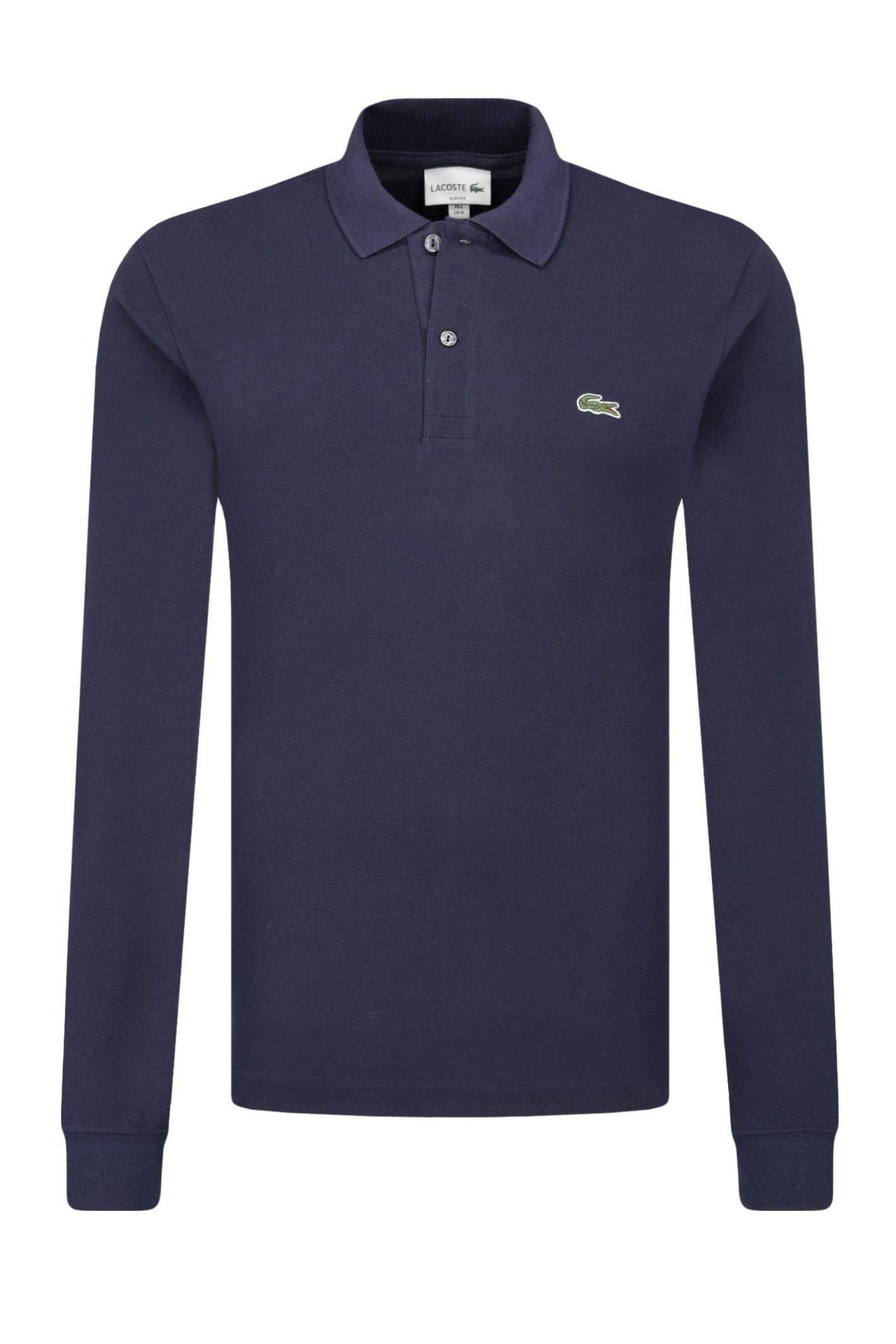 Lacoste Polo Slim Fit