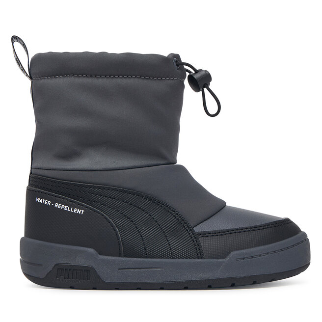 Śniegowce Puma Multiflex 2 Boot Ac Ps 102847 Szary ciemny