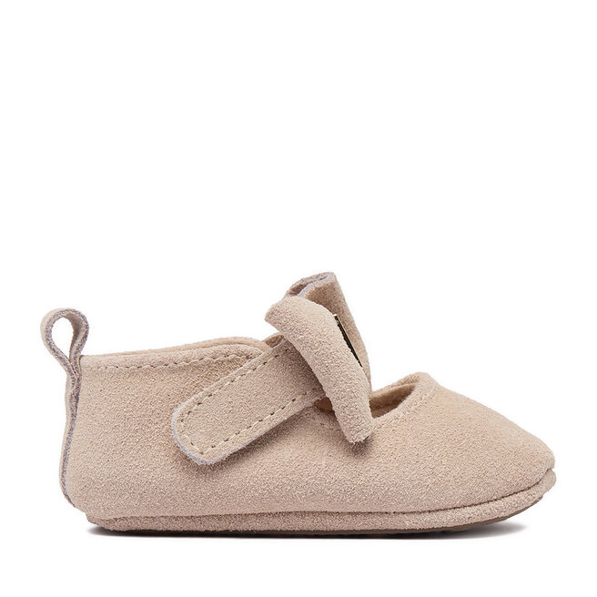Niechodki Guess CEO-CM260120-5 Beżowy