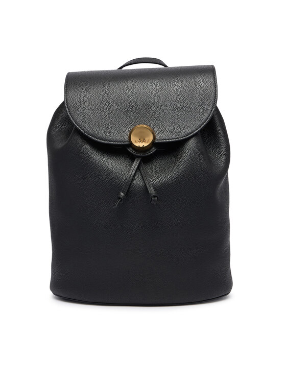 Furla Plecak Moonlight M WB02152 BX3036 O6000 Czarny