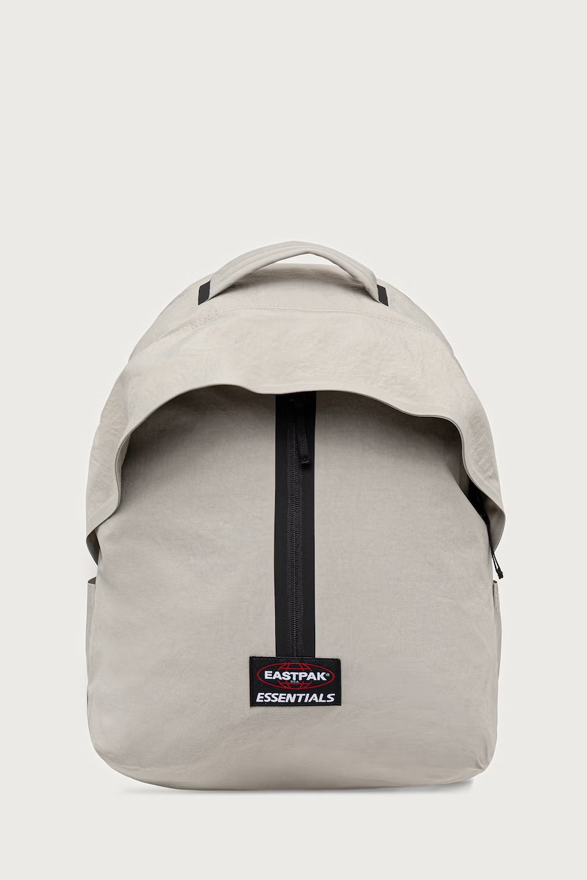 Eastpak x Fear of God plecak