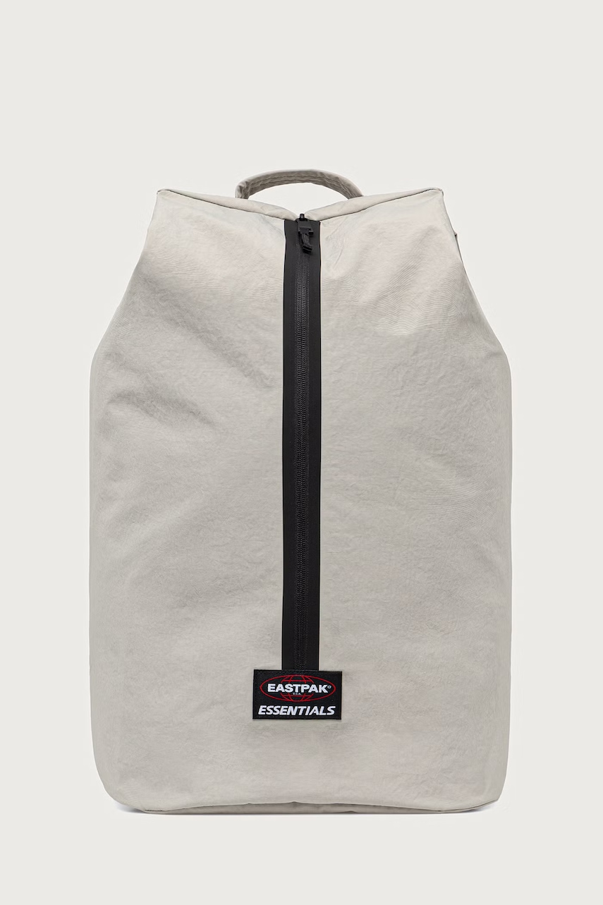 Eastpak x Fear of God plecak