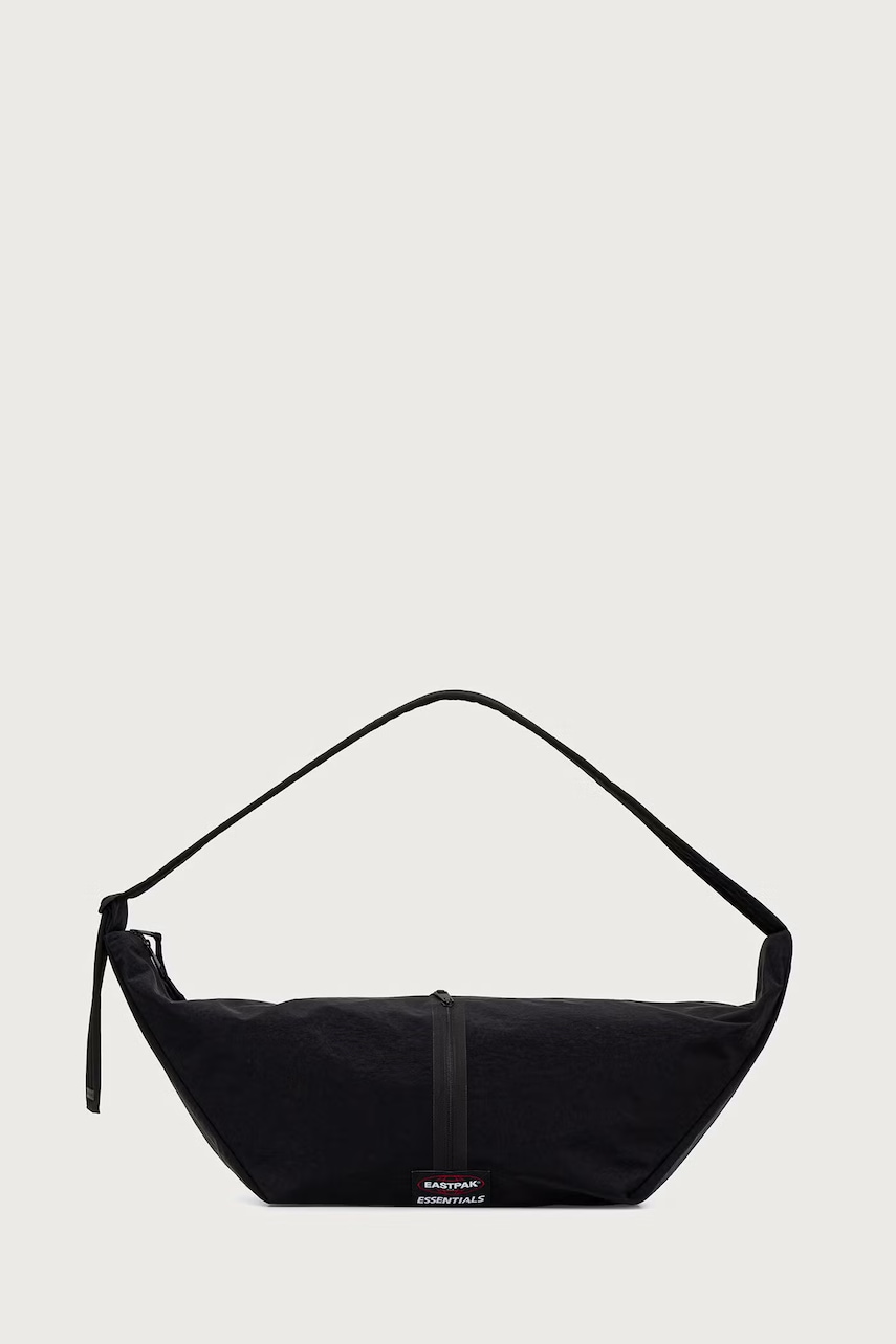 Eastpak x Fear of God saszetka
