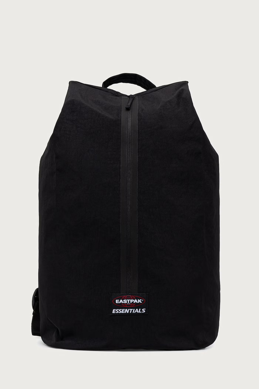 Eastpak x Fear of God plecak