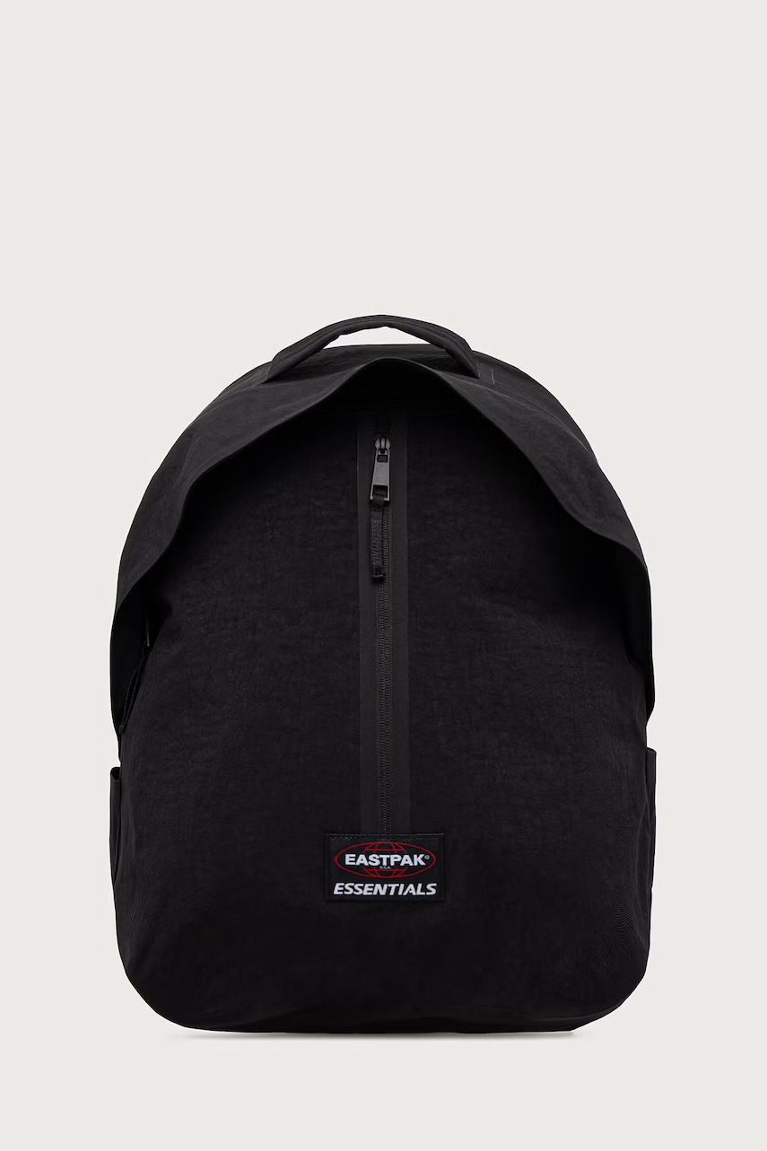 Eastpak x Fear of God plecak