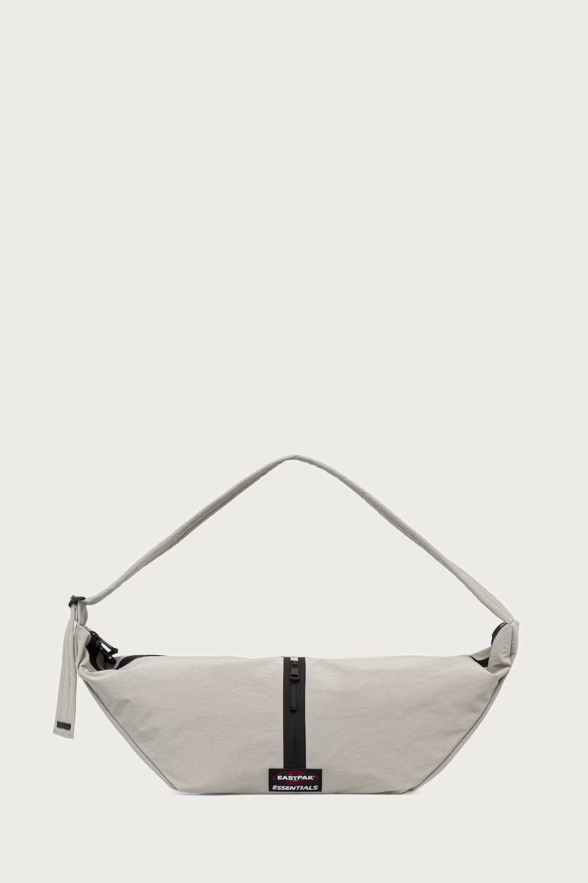 Eastpak x Fear of God saszetka