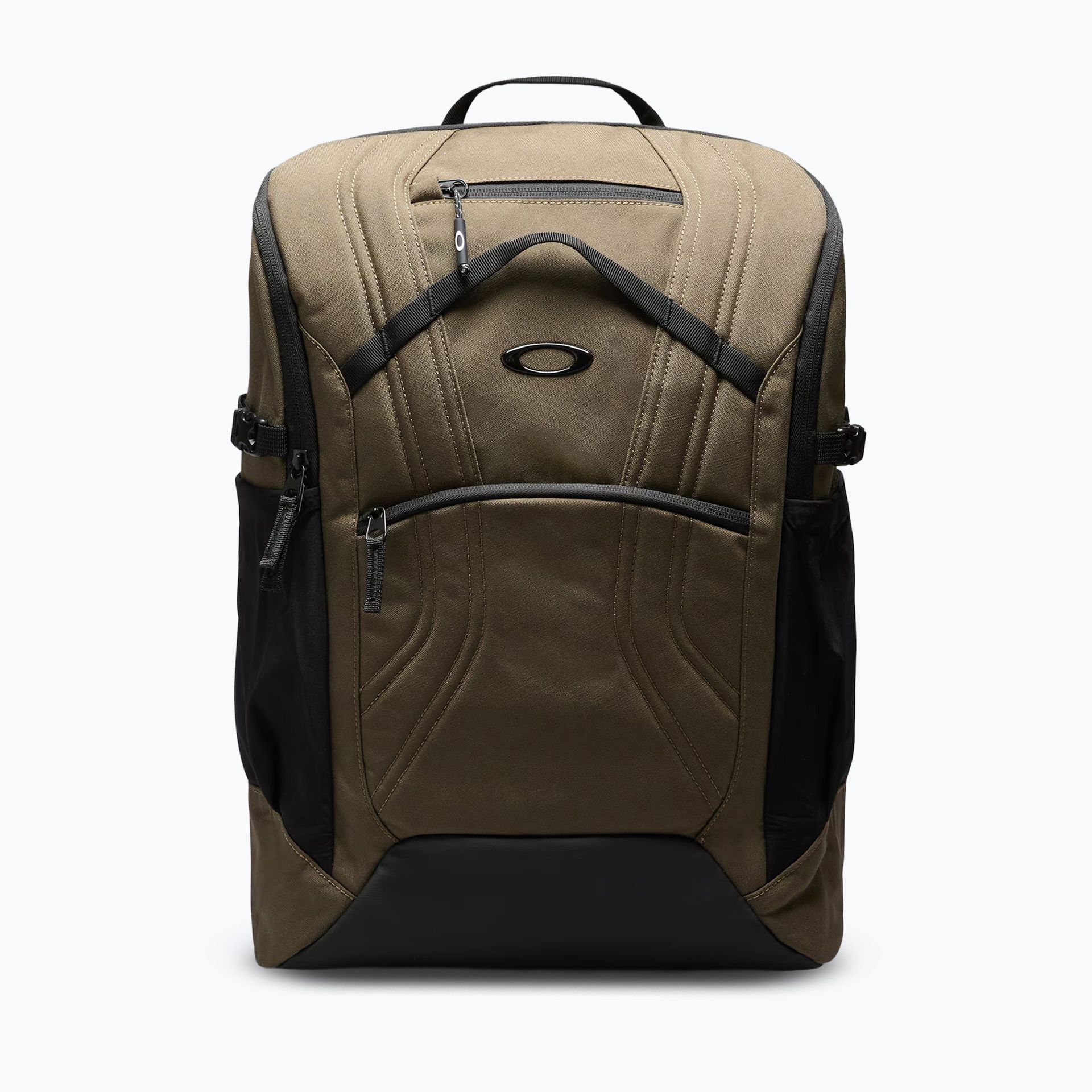 Plecak miejski Oakley Enduro 25 l deep olive WYSYŁKA W 24H 30 DNI NA ZWROT