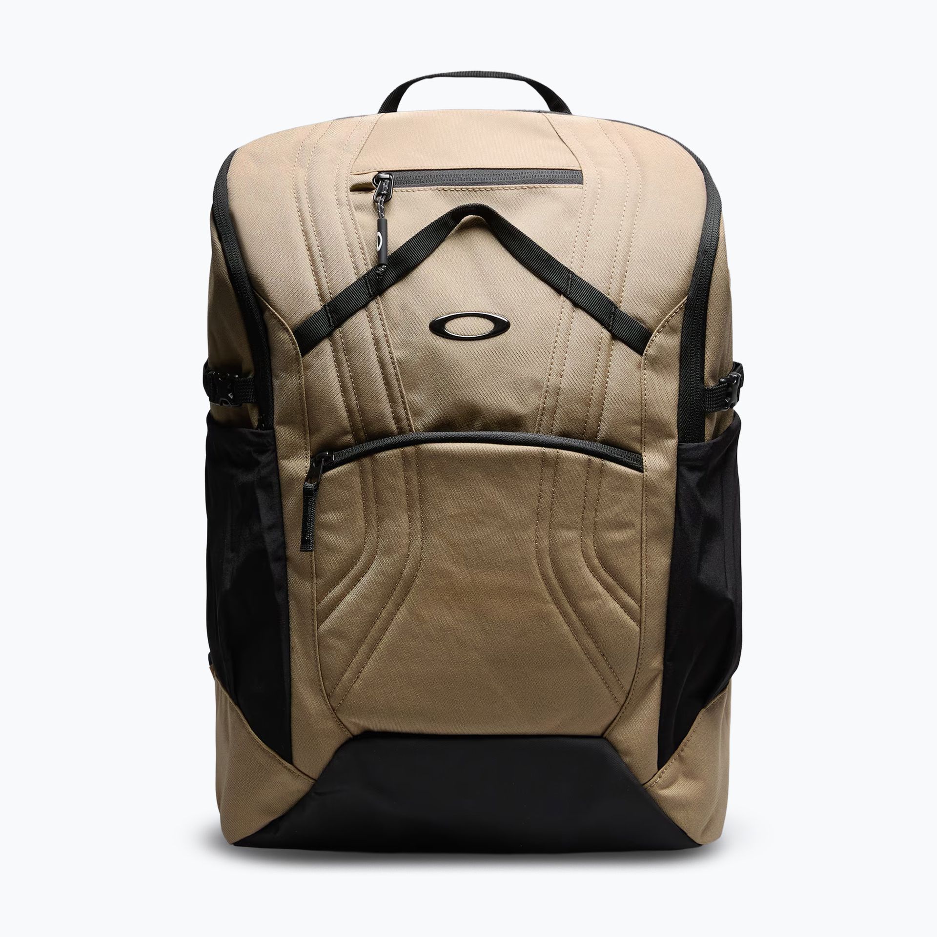 Plecak miejski Oakley Enduro 25 l pebble WYSYŁKA W 24H 30 DNI NA ZWROT