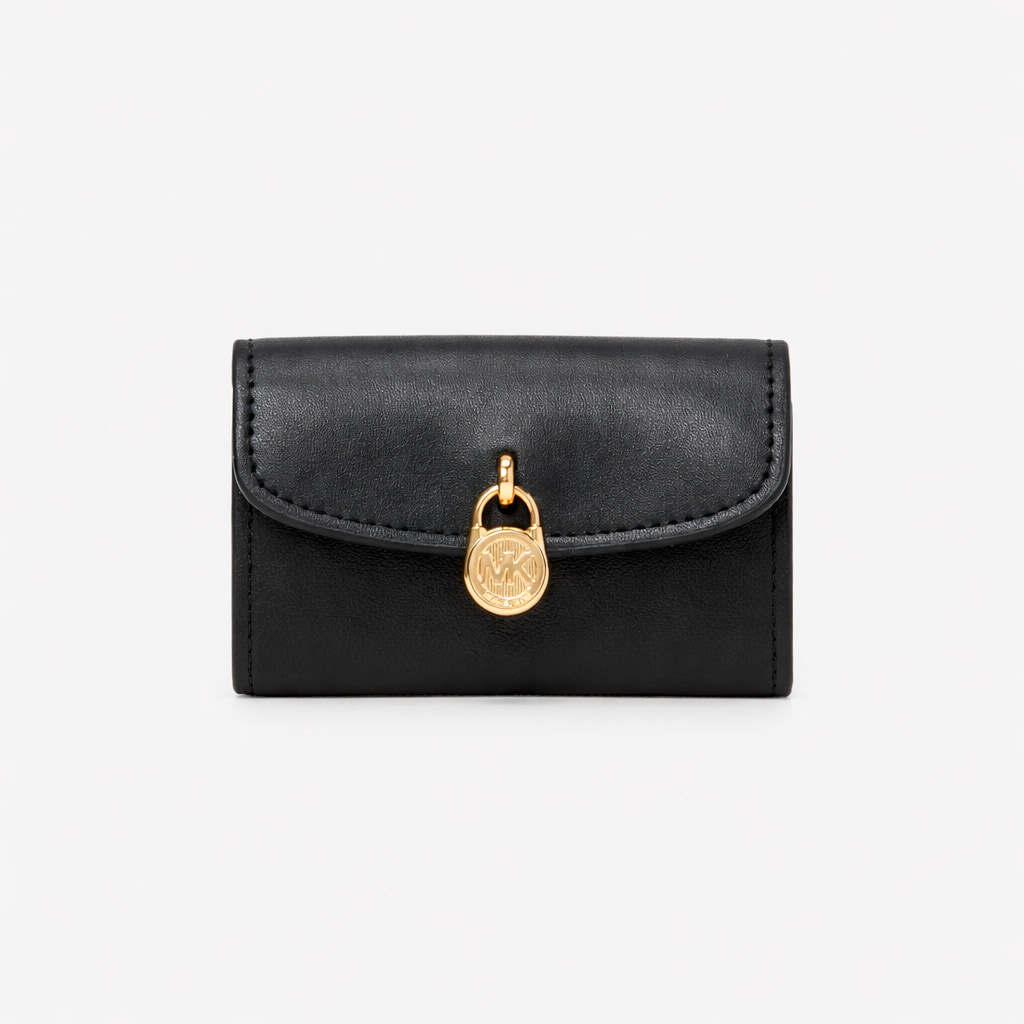 Teczka MICHAEL KORS 35S5G1YE0LBLA