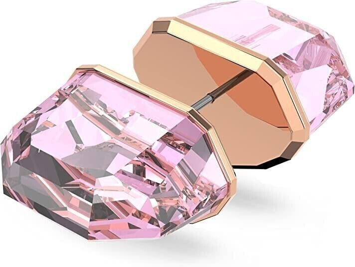 Kolczyki Swarovski 5600254