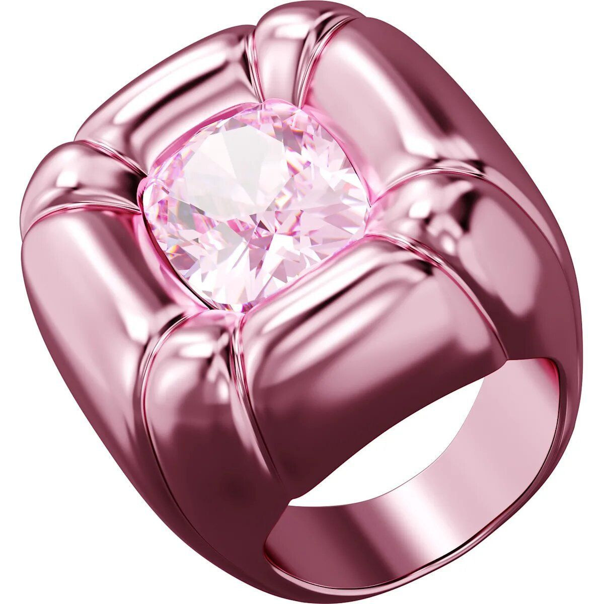 Pierścionek Swarovski 5601579