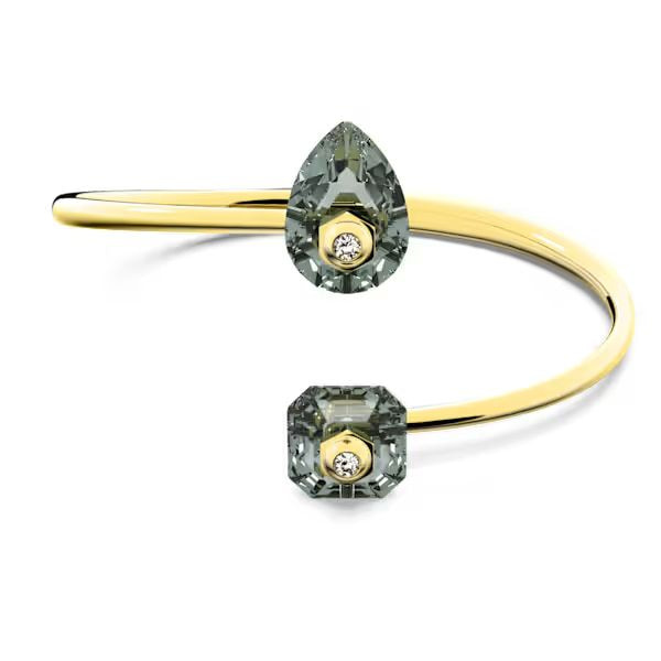 Bransoletka Swarovski 5615528