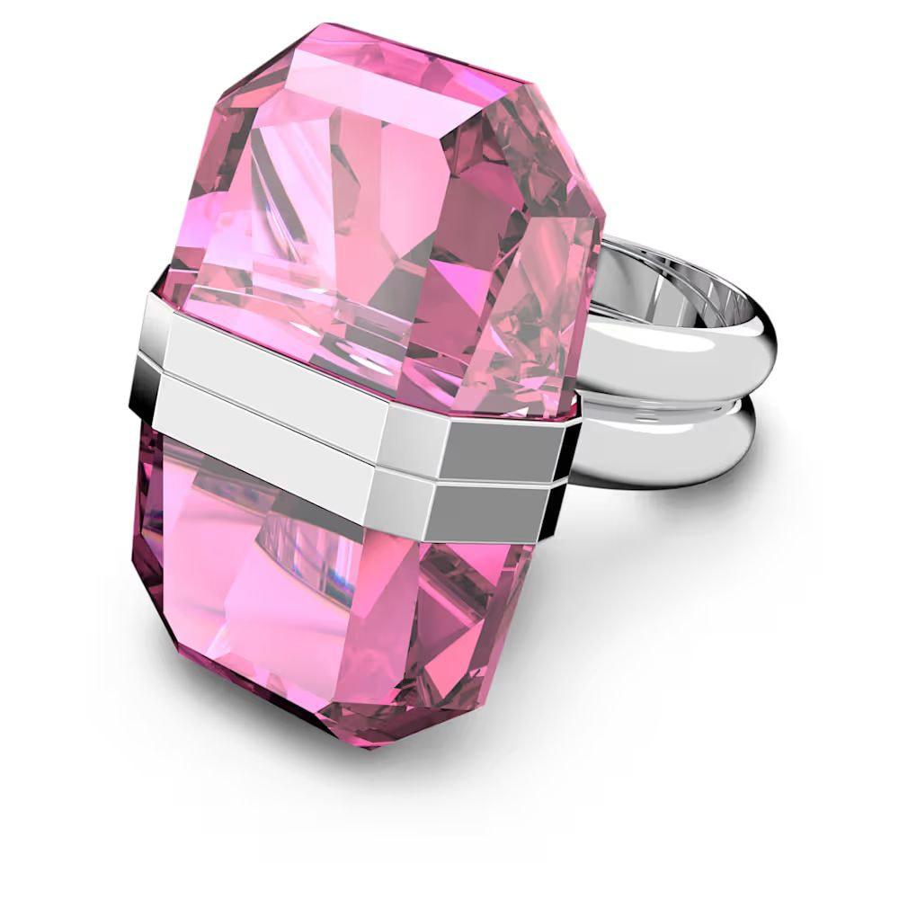 Pierścionek Swarovski 563363