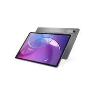 Lenovo Idea Tab Pro Gen2 13