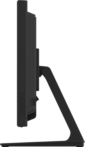 iiyama ProLite T1932MSC-B2S 19