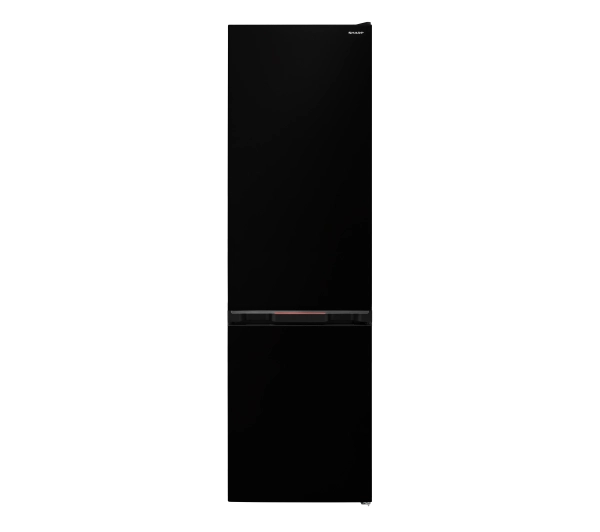 Sharp SJ-NBA05DMXBD-EU