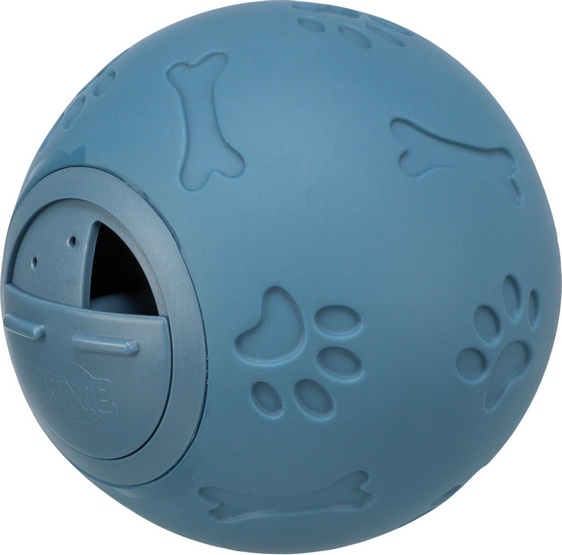 Trixie DOGGY DISC - FRISBEE 24CM TX-3366