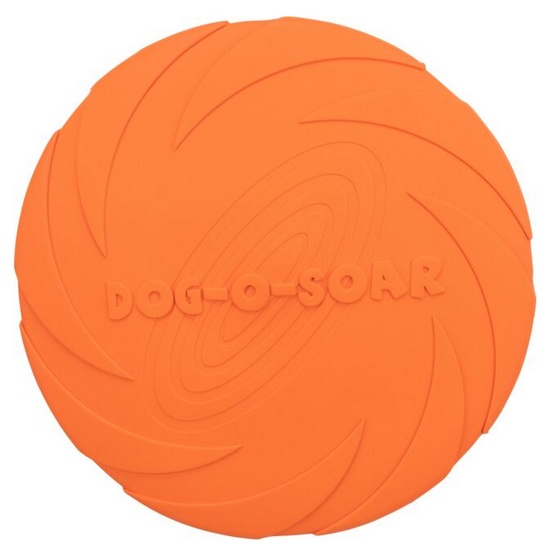 Trixie FRISBEE DOG DISC 22CM TX-33502