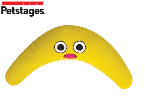 Petstages Magiczny bumerang dla kota PS331 MS_4998