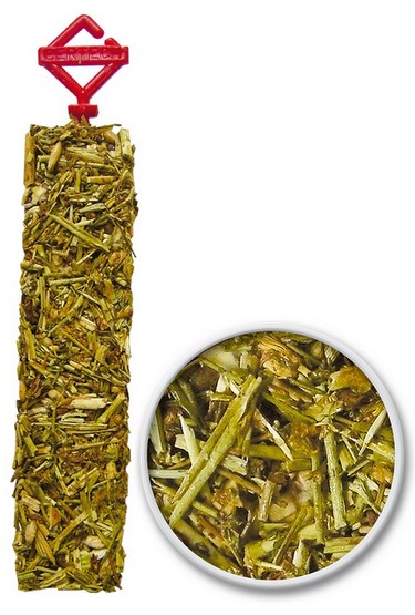 Natural-Vit Coolbaton Dla Gryzoni Z Dziurawcem
