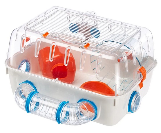 Ferplast Combi 1