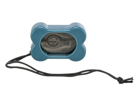 Trixie POMOC WYCHOWAWCZA CLICKER