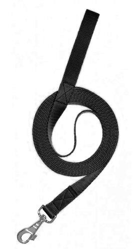 Chaba Smycz treningowa do 15m 10038