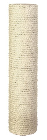 Trixie Zapasowy pień do drapaka 43991