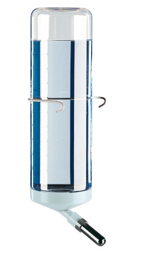 Ferplast AUTOMATYCZNY POJNIK DLA GRYZONI LARGE 600ml 84663799