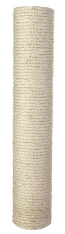 Trixie Zapasowy Pień Do Drapaka 9X50Cm [43992]